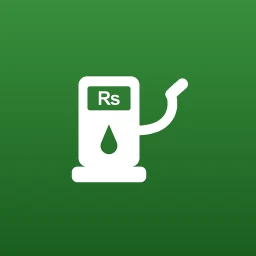 Icono de Petrol Price Pakistan Today