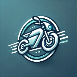 Icono de GDriver: Ajuste de FarDriver