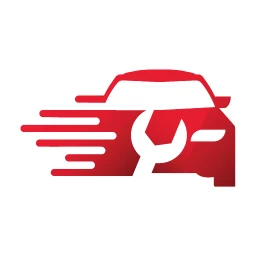 Icono de Car Problems and Repairs